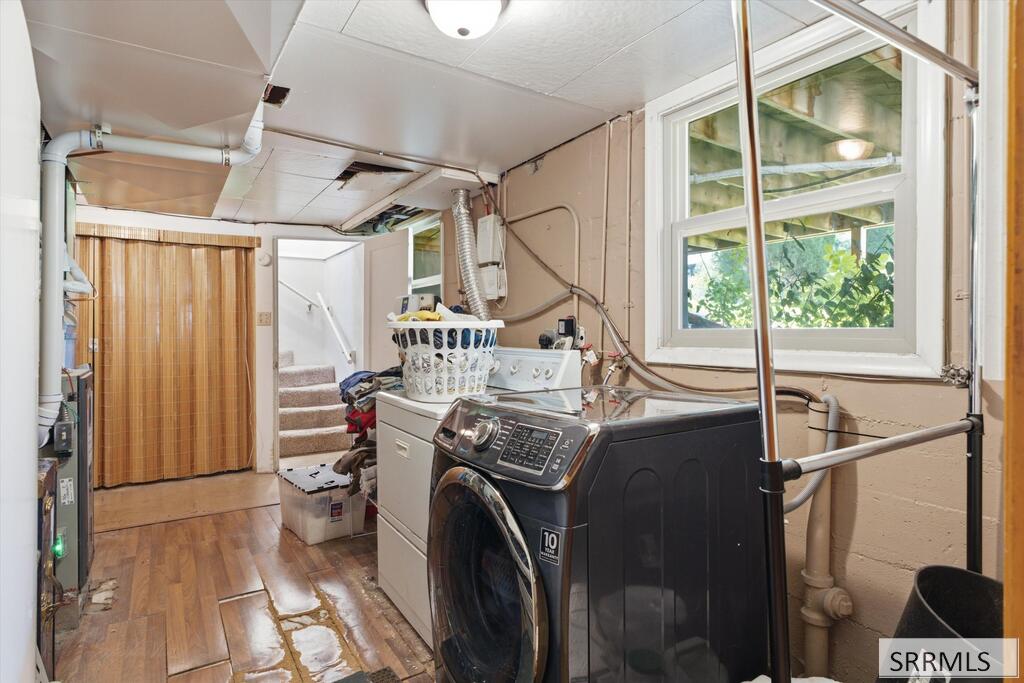 31 Harvard Street Property Photo 21