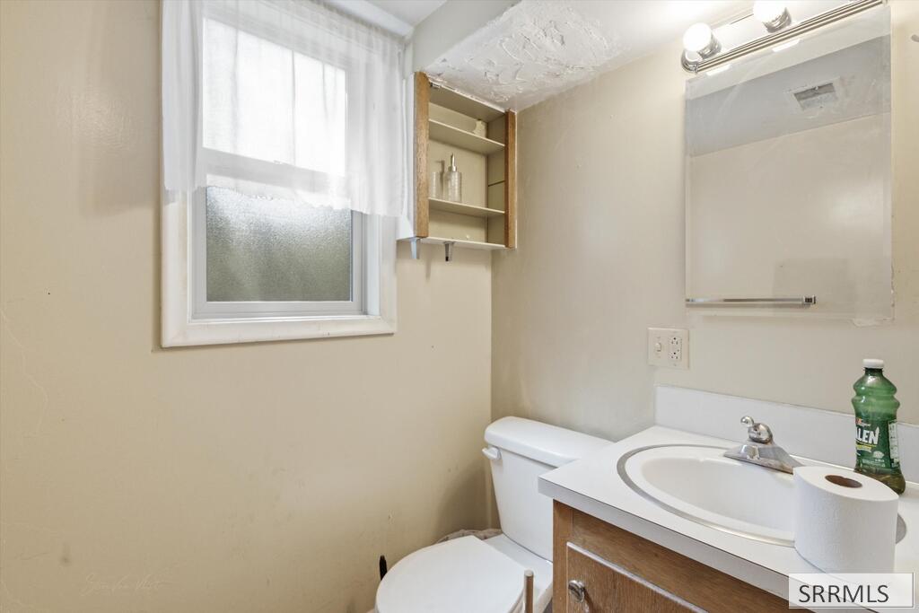 31 Harvard Street Property Photo 22