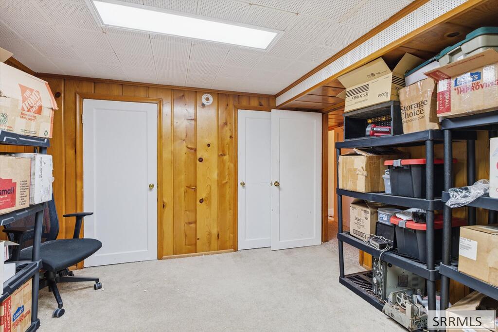 31 Harvard Street Property Photo 24