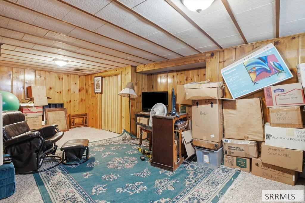 31 Harvard Street Property Photo 26