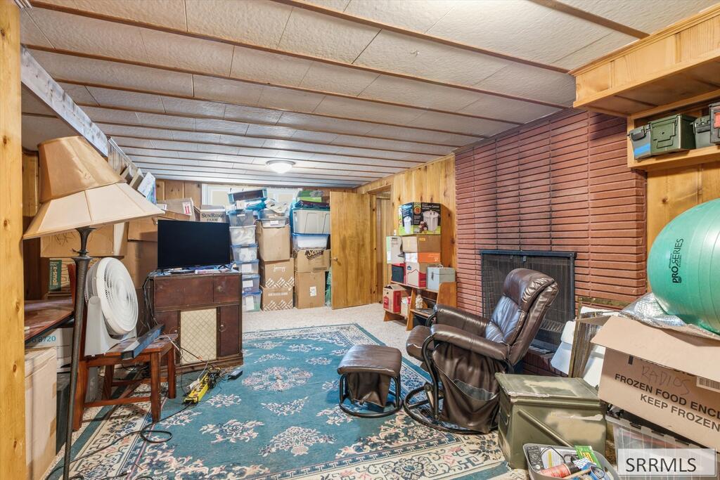 31 Harvard Street Property Photo 27
