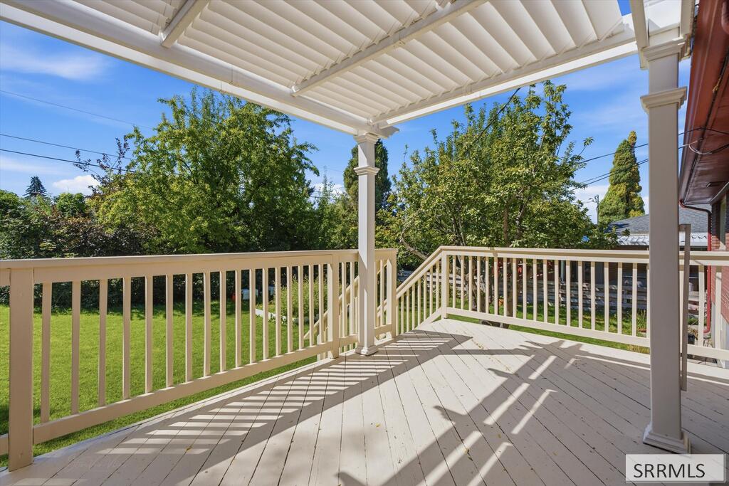 31 Harvard Street Property Photo 28