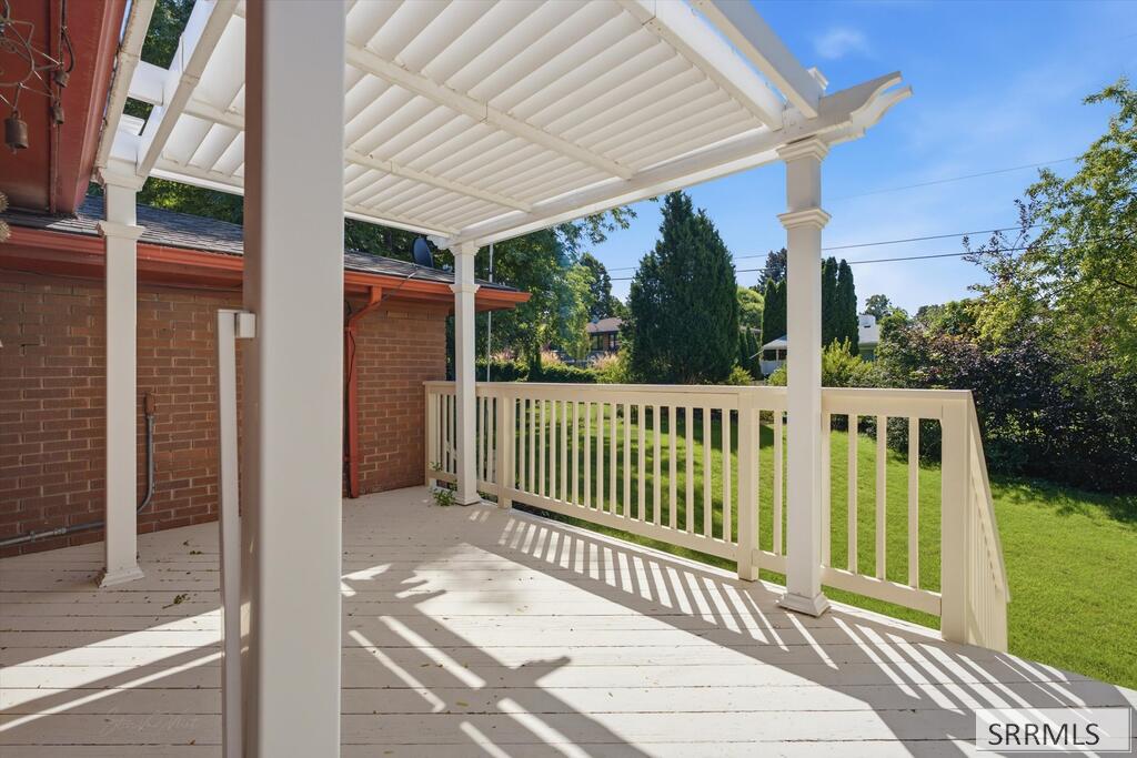 31 Harvard Street Property Photo 29