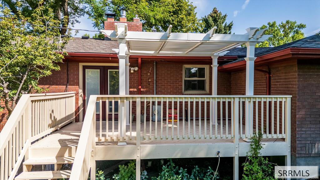 31 Harvard Street Property Photo 30