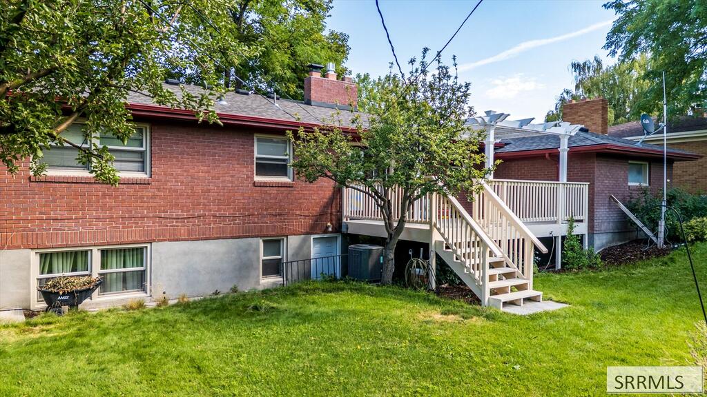 31 Harvard Street Property Photo 32