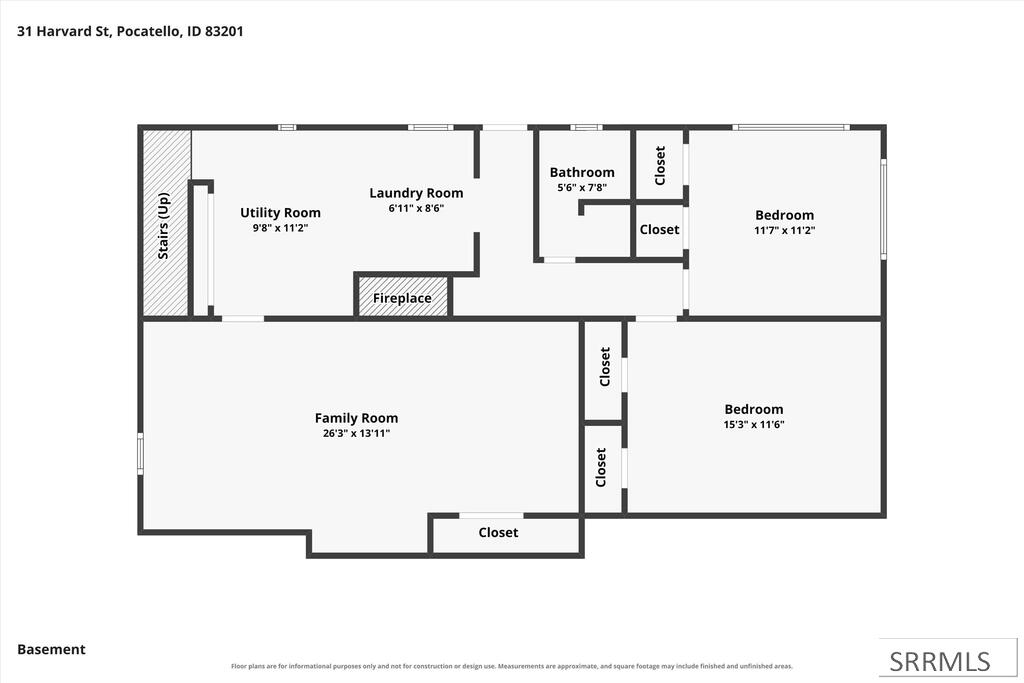 31 Harvard Street Property Photo 39