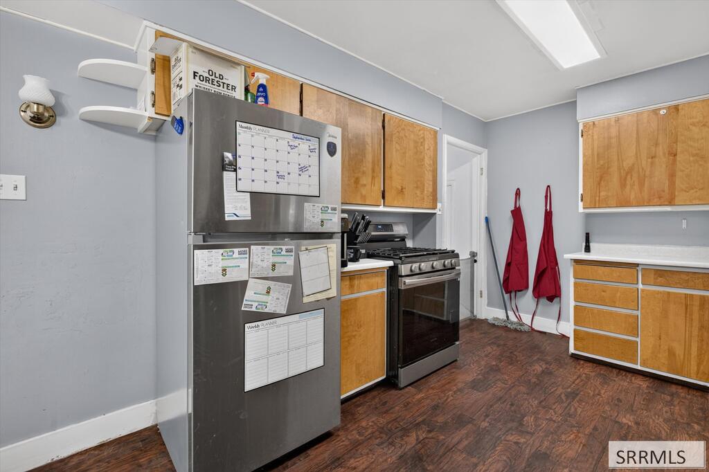 930 Park Avenue Property Photo 10