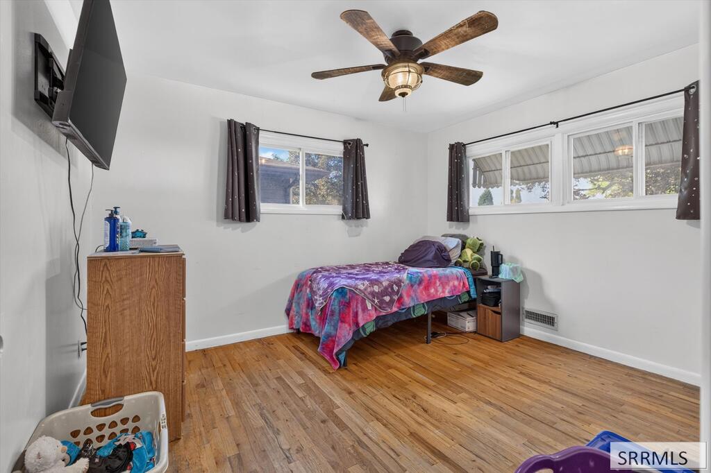 930 Park Avenue Property Photo 13