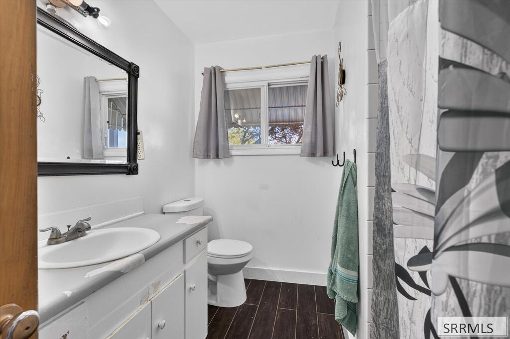 930 Park Avenue Property Photo 15