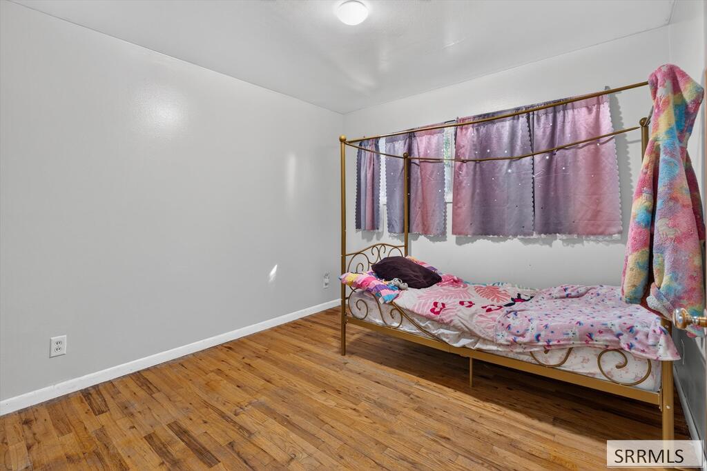 930 Park Avenue Property Photo 16