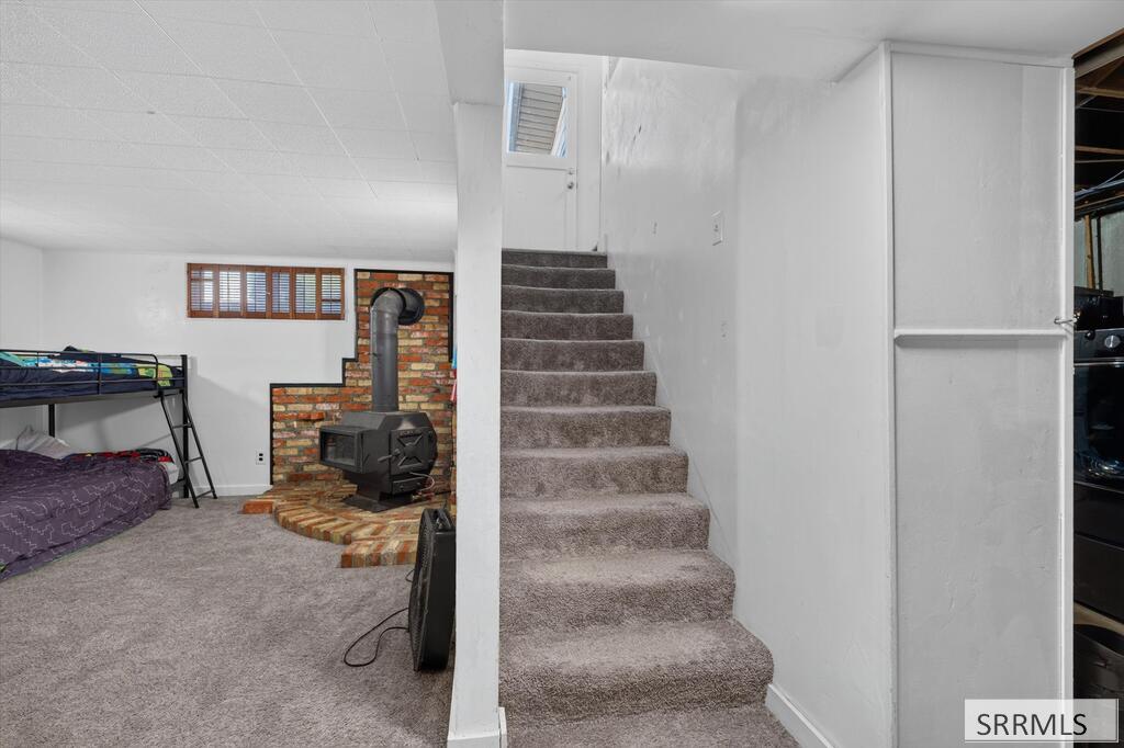 930 Park Avenue Property Photo 19