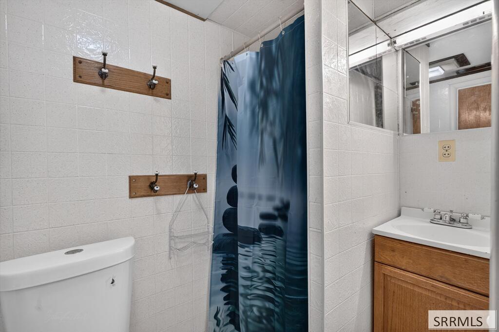 930 Park Avenue Property Photo 23