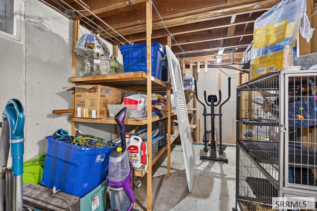 930 Park Avenue Property Photo 27