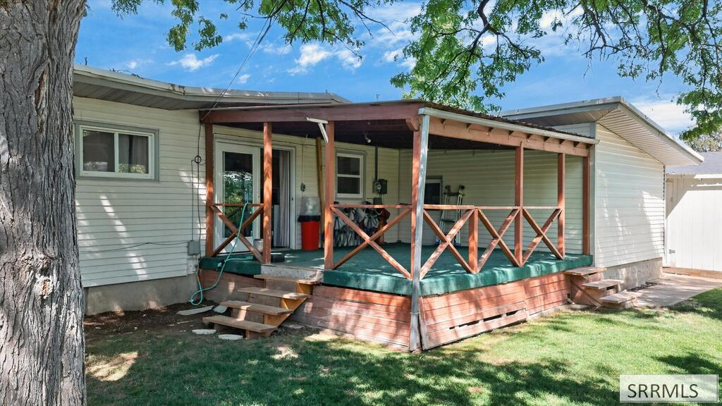 930 Park Avenue Property Photo 30