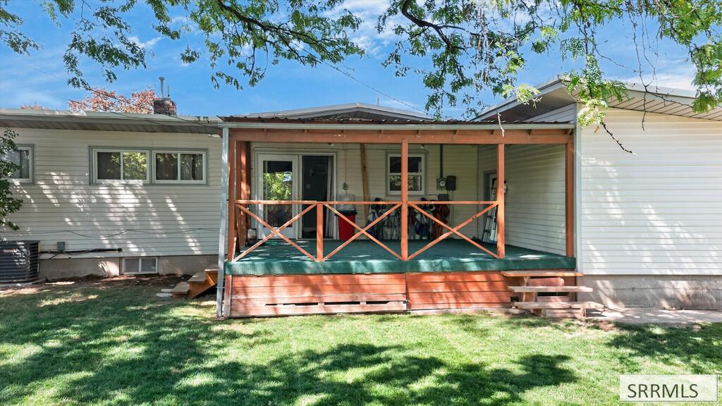 930 Park Avenue Property Photo 31