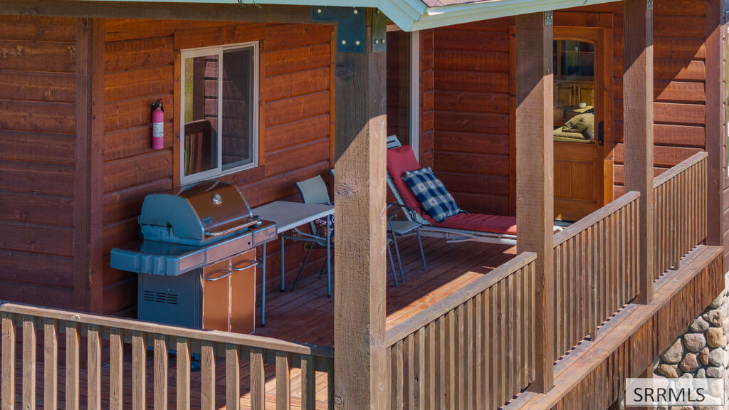 1665 Reunion Road Property Photo 16