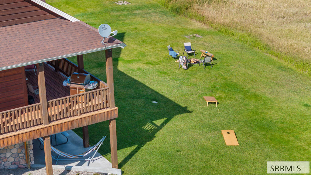 1665 Reunion Road Property Photo 18