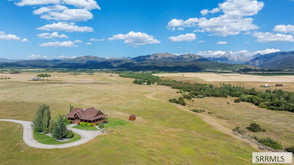 1665 Reunion Road Property Photo 20