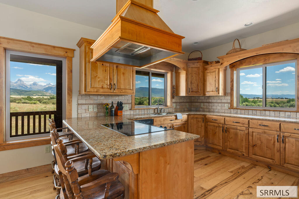 1665 Reunion Road Property Photo 25