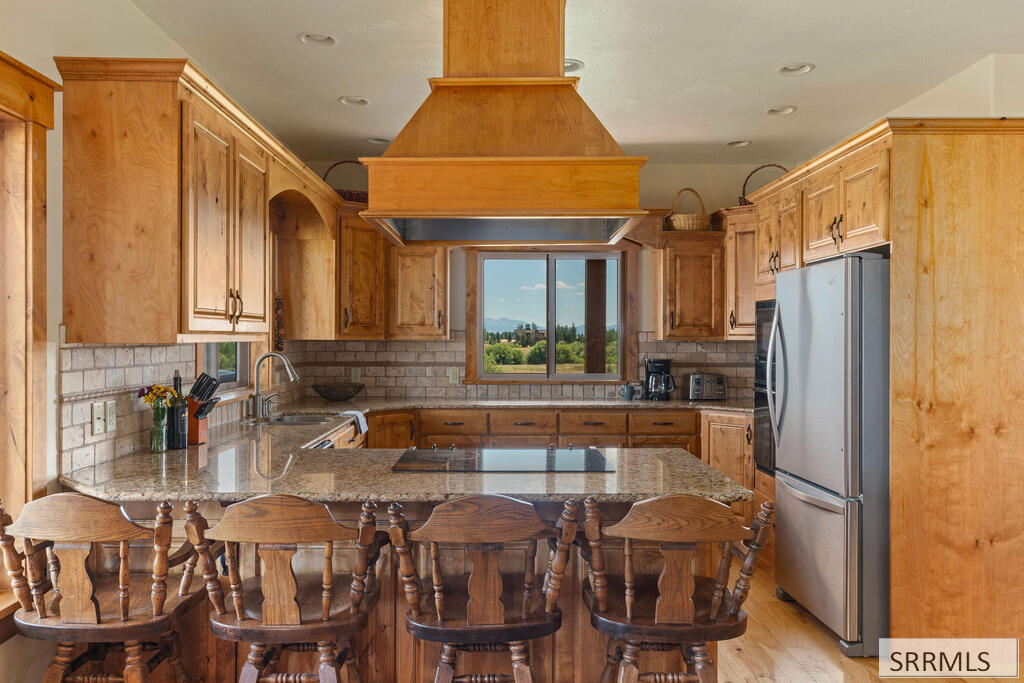 1665 Reunion Road Property Photo 26