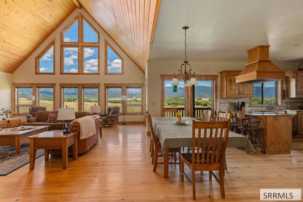 1665 Reunion Road Property Photo 27