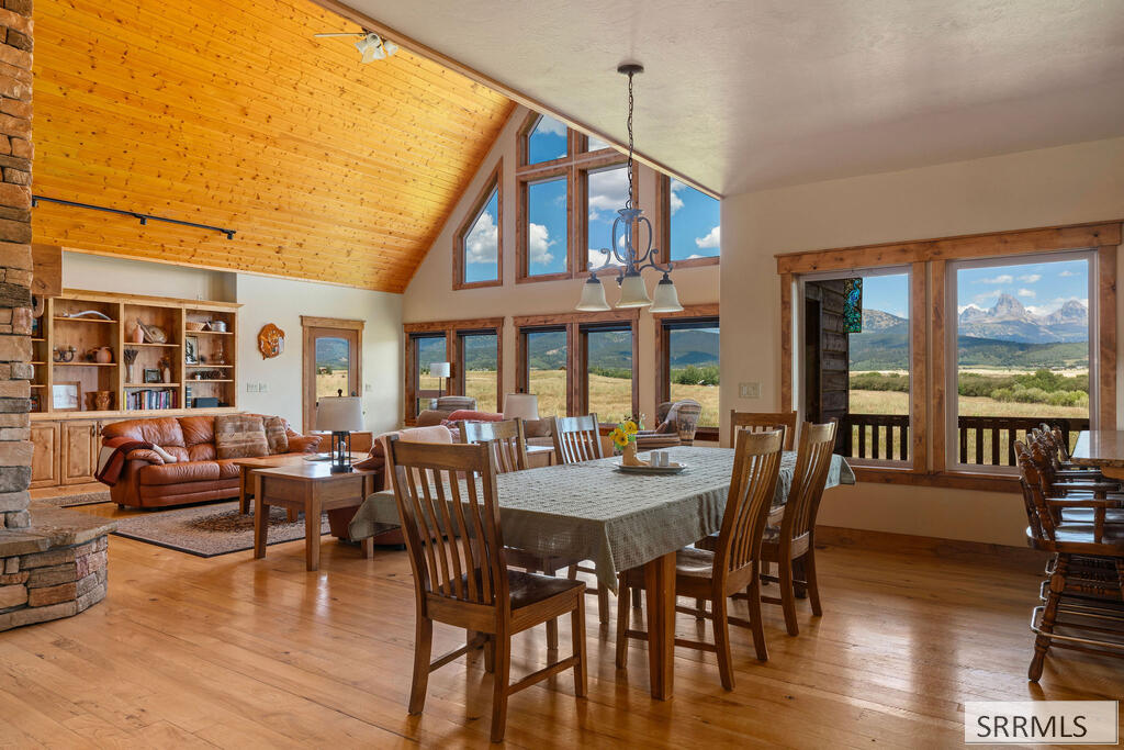 1665 Reunion Road Property Photo 28