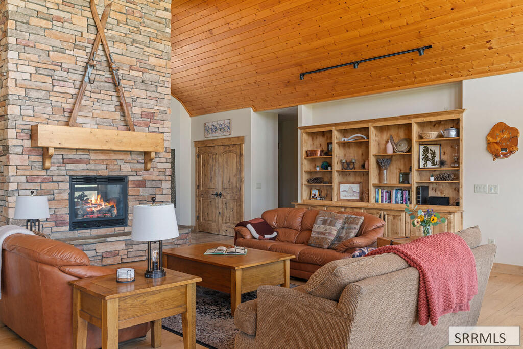 1665 Reunion Road Property Photo 30