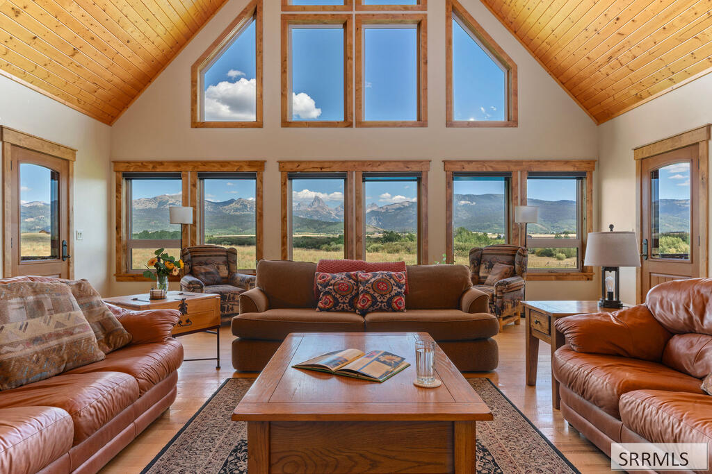 1665 Reunion Road Property Photo 31
