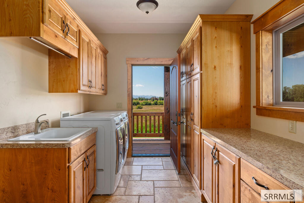 1665 Reunion Road Property Photo 32