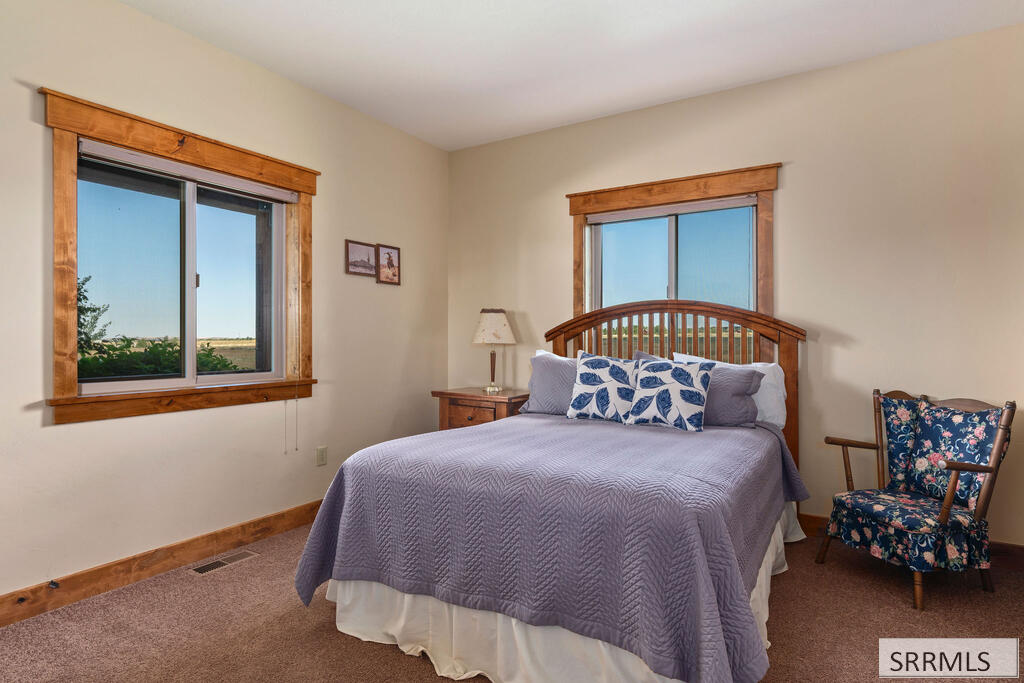 1665 Reunion Road Property Photo 34