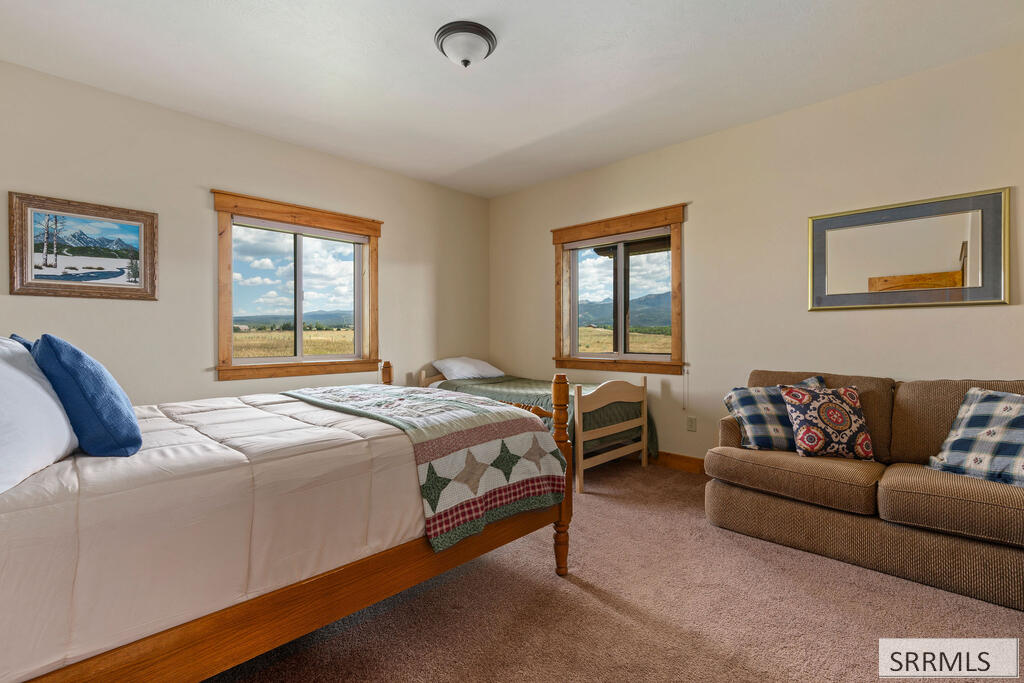1665 Reunion Road Property Photo 35