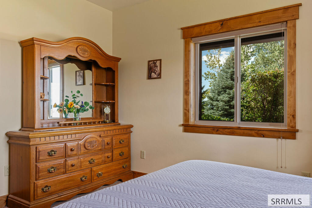 1665 Reunion Road Property Photo 36