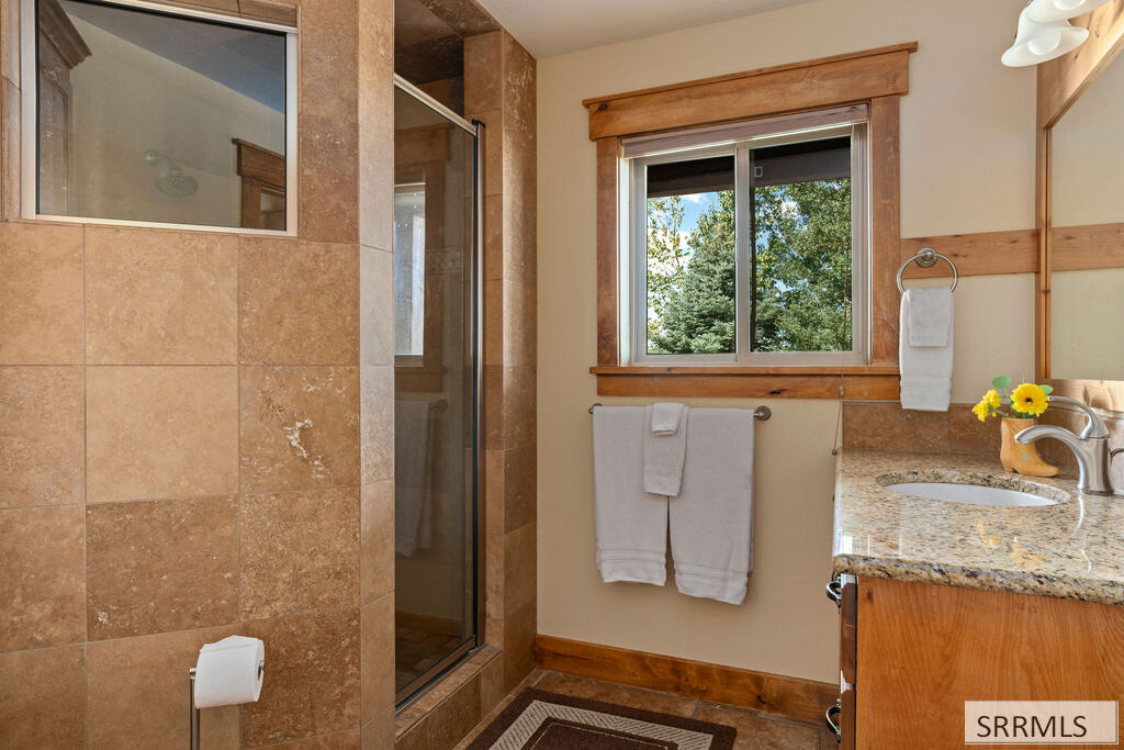 1665 Reunion Road Property Photo 37