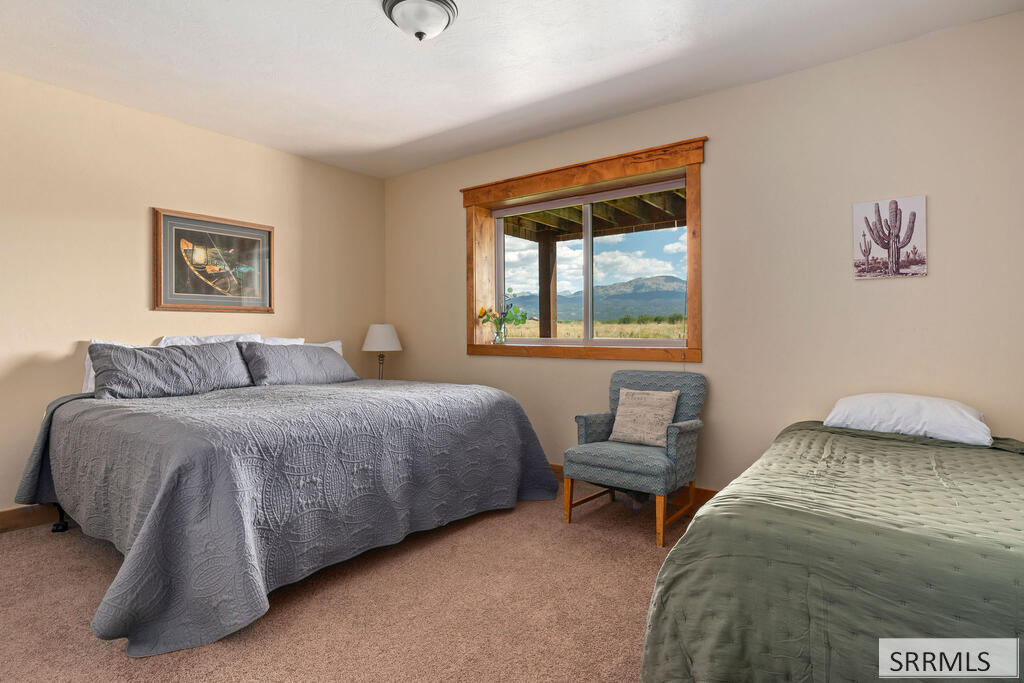 1665 Reunion Road Property Photo 38