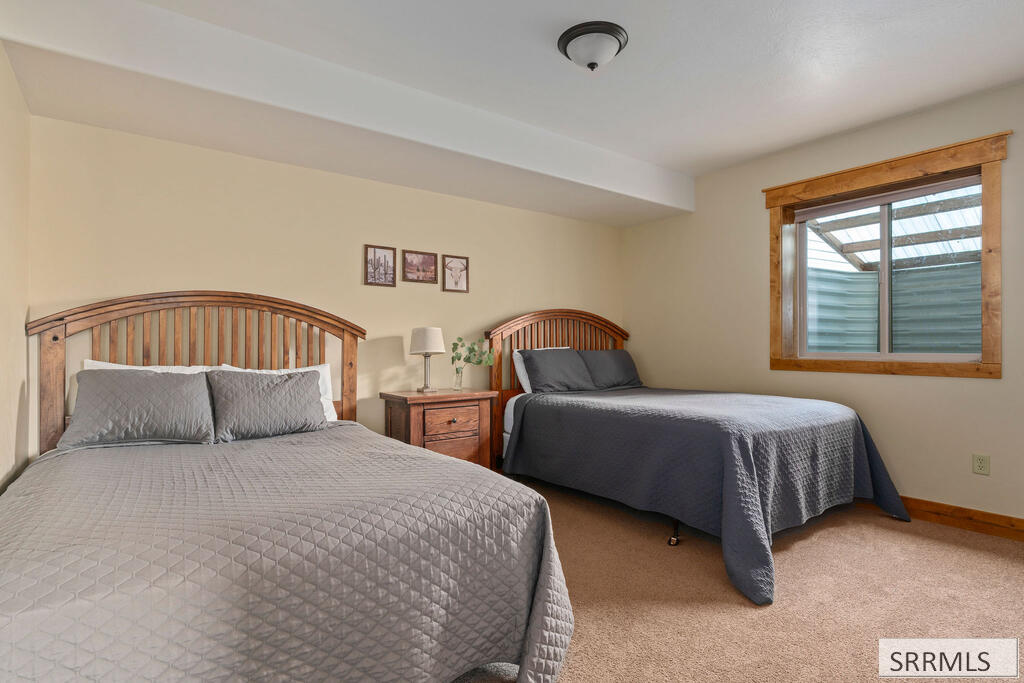 1665 Reunion Road Property Photo 39
