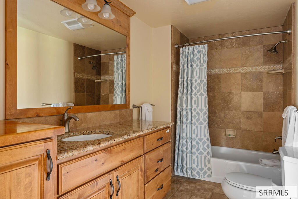 1665 Reunion Road Property Photo 40