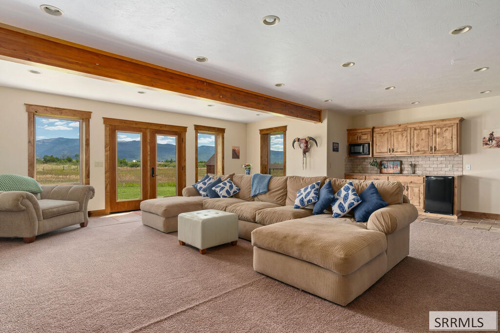 1665 Reunion Road Property Photo 41