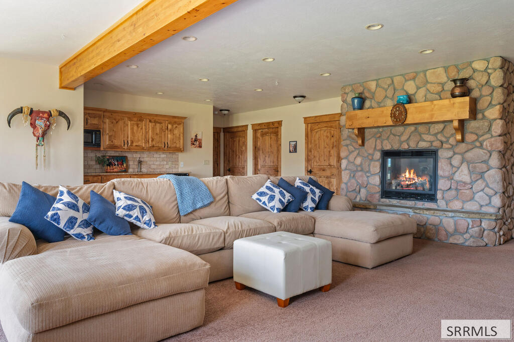 1665 Reunion Road Property Photo 42