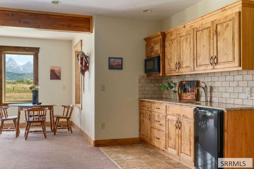 1665 Reunion Road Property Photo 43