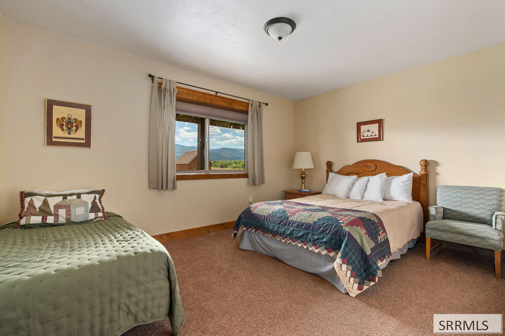 1665 Reunion Road Property Photo 45