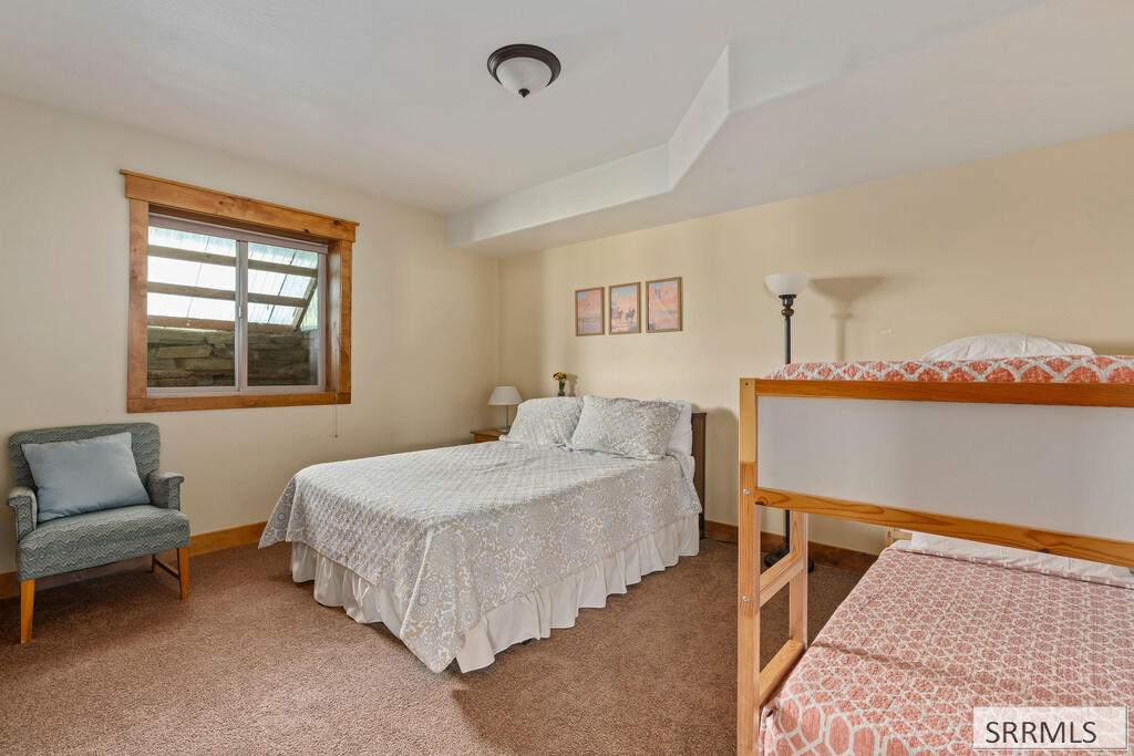 1665 Reunion Road Property Photo 47