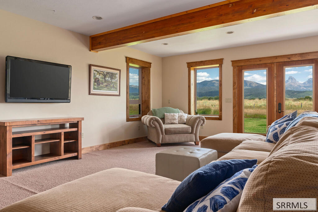 1665 Reunion Road Property Photo 49