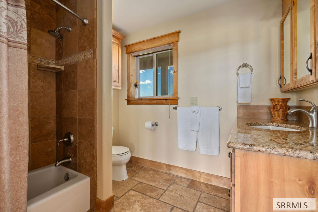 1665 Reunion Road Property Photo 51
