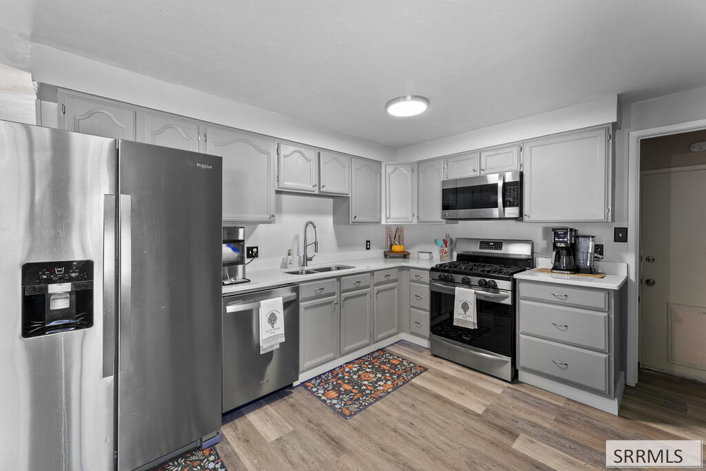443 Sykes Drive Property Photo 10