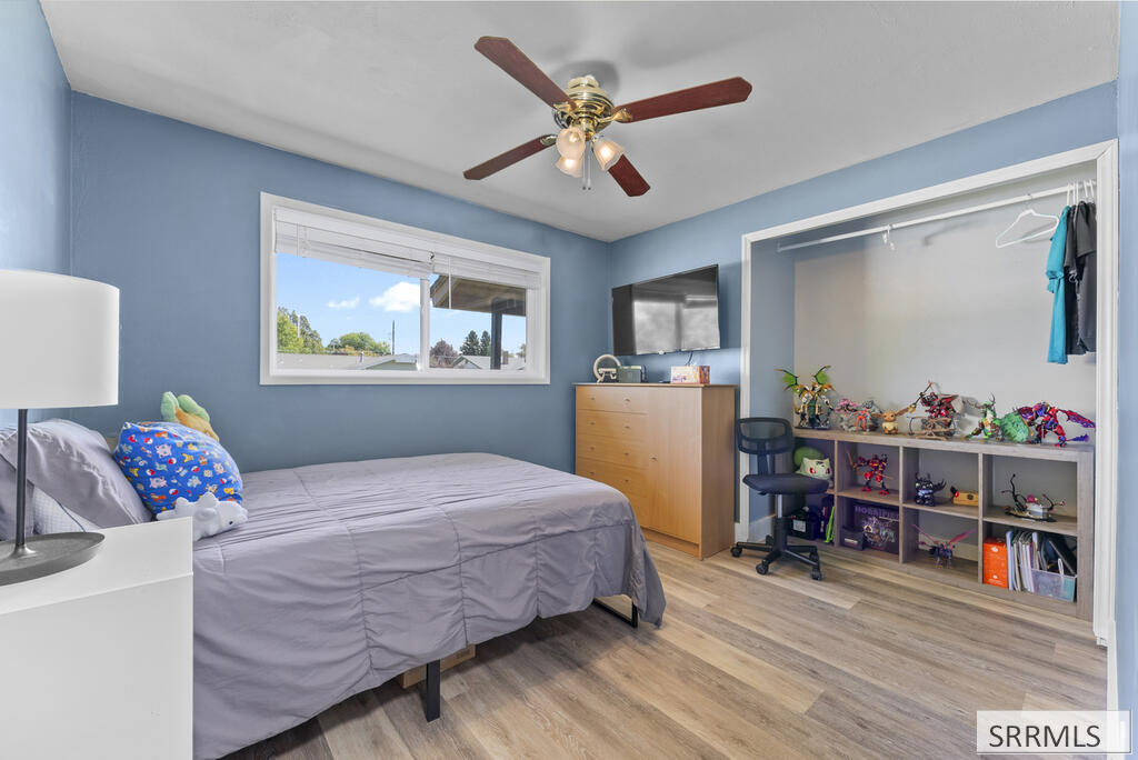 443 Sykes Drive Property Photo 13