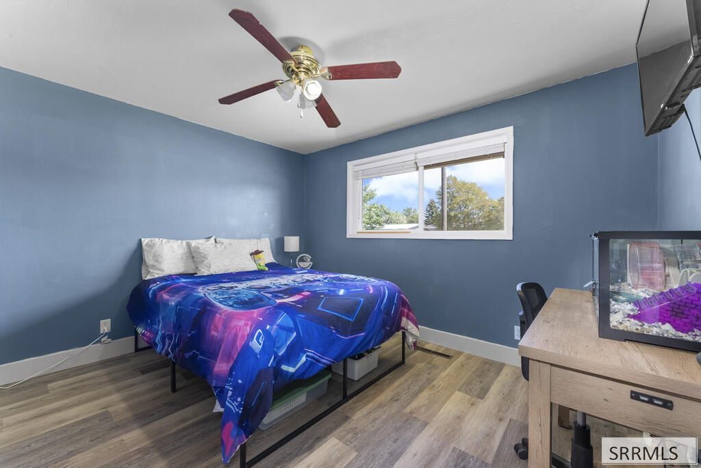 443 Sykes Drive Property Photo 14