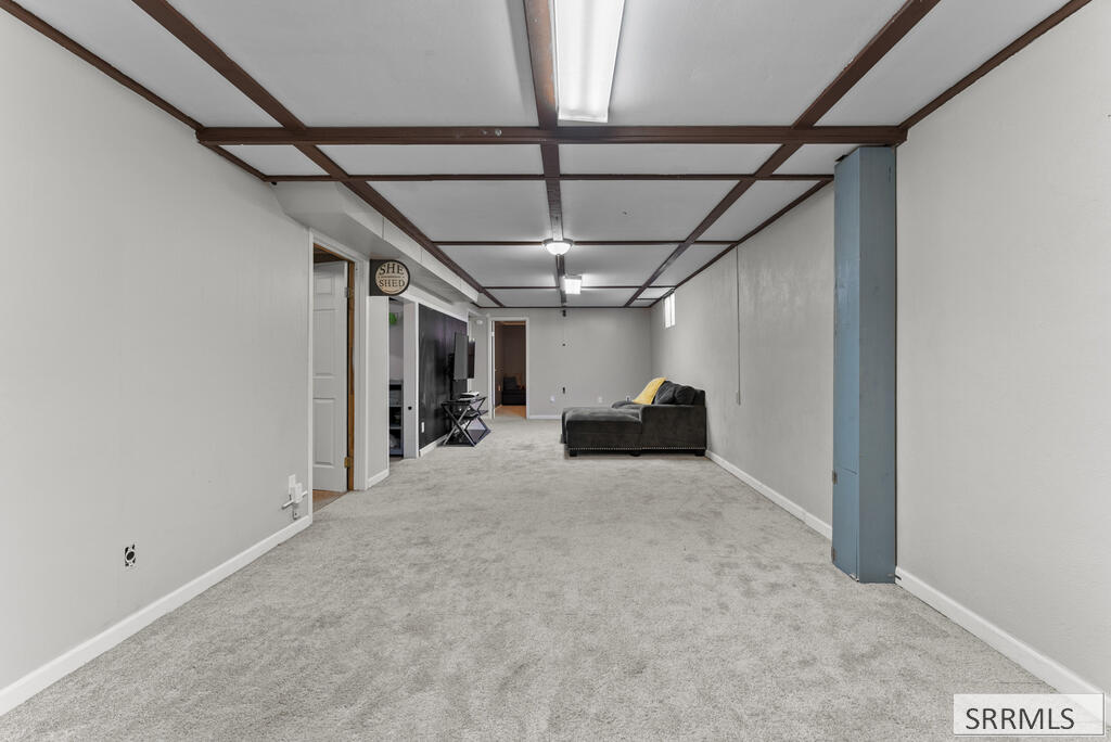 443 Sykes Drive Property Photo 17