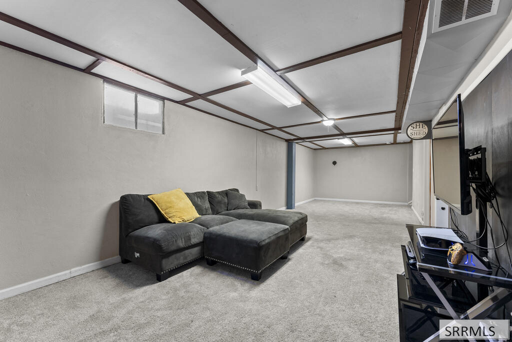 443 Sykes Drive Property Photo 18