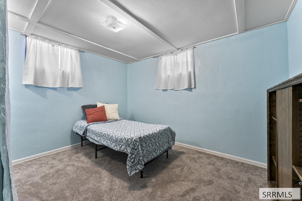 443 Sykes Drive Property Photo 20