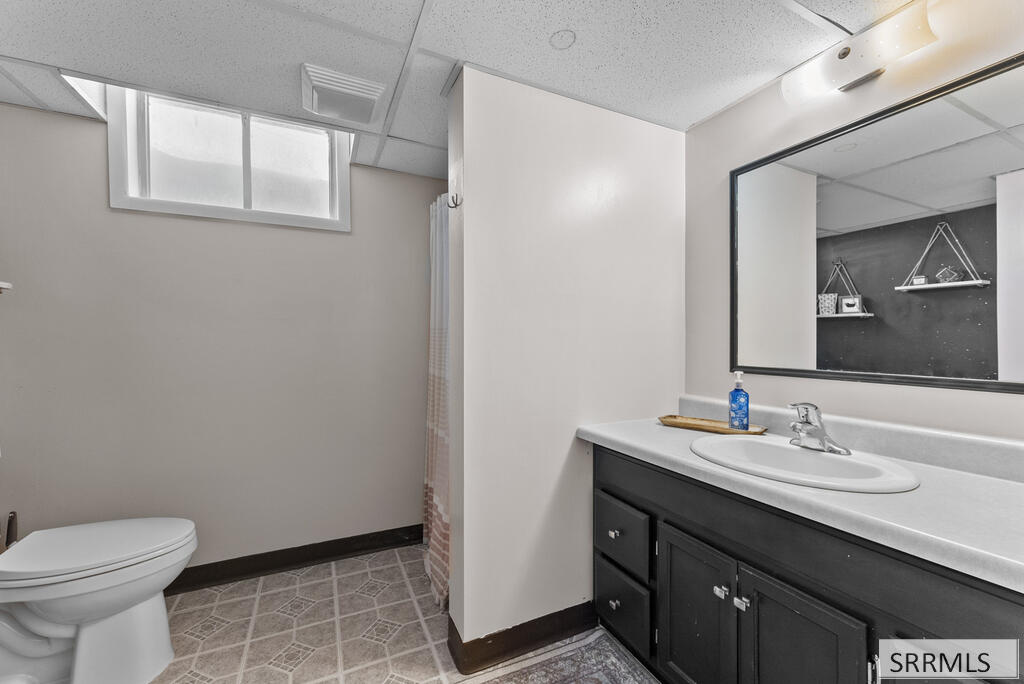 443 Sykes Drive Property Photo 21